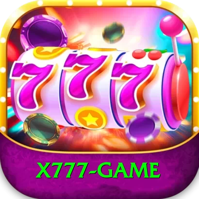 X777 Game Premium v3.3.7 - 2