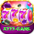 X777 Game Premium v3.3.7