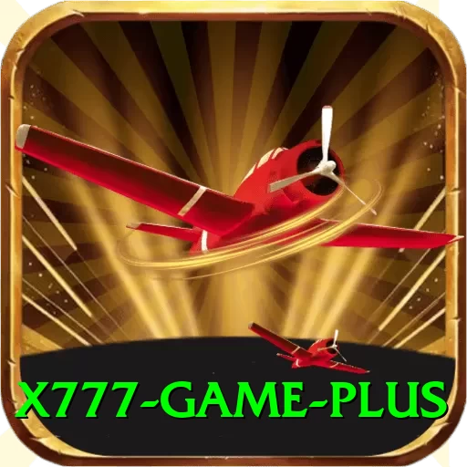 X777 Game - Champion Earning App - 2