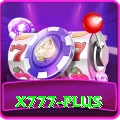 x777 VIP v1.1.5