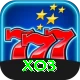 xo3 Plus Pro vv5.8.1