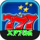 XP786 Games (Casino & Earning) Pro vv5.8.1