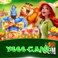 Y444 Game Ultimate Pro v1.6.0