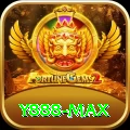 Y888 Premium Casino App