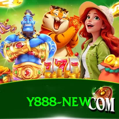 Y888 Game Royal v5.0.6 - 2