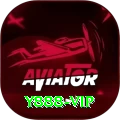 y888 Pakistan Elite v2.8.0