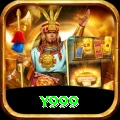 y999 Gold v5.1.2
