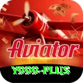 y999 Ultimate Pro v2.1.3