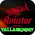 yallarummy Elite Pro vv1.4.8