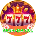 yash dayal Pro v4.6.5