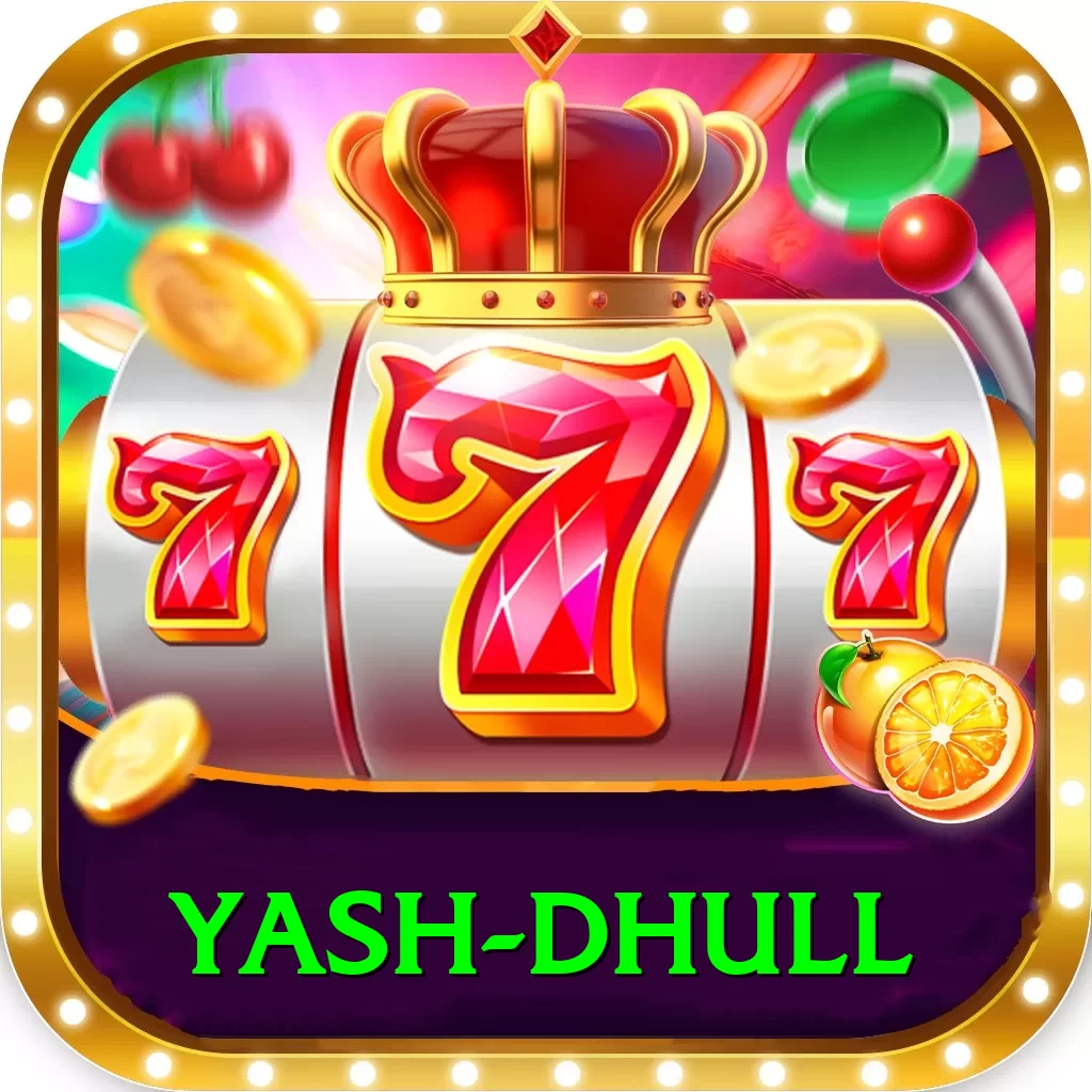 yash dhull Pro v1.0.4 - 2