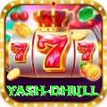 yash dhull Pro v1.0.4