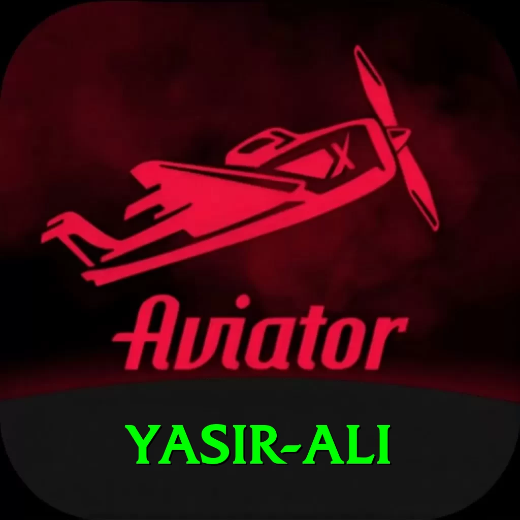 yasir ali Plus Edition v1.8.9 - 2