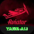 yasir ali Plus Edition v1.8.9