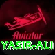 yasir ali Plus Edition v1.8.9