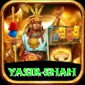 yasir shah Master v3.1.0