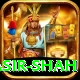 yasir shah Master v3.1.0