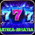 yastika bhatia Elite Pro v1.7.8