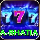 yastika bhatia Elite Pro v1.7.8