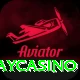 yaycasino Turbo Pro v5.7.8