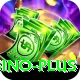 yaycasino Apps (Tools & Injectors) Max v3.6.8