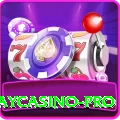 yaycasino Prime APK v1.9.1