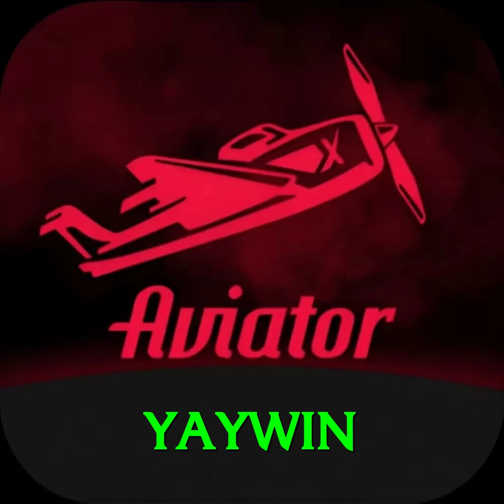 yaywin Deluxe Pro v3.5.6 - 2