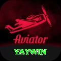yaywin Deluxe Pro v3.5.6
