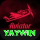 yaywin Deluxe Pro v3.5.6