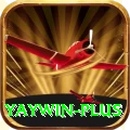 yaywin Apps (Tools & Injectors) Ultimate v5.7.5