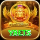 Ybets Master v5.8.7
