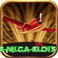 Ybets Mega Slots
