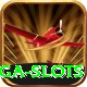 Ybets Mega Slots