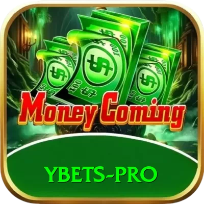 Ybets App VIP v5.5.6 - 2
