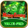 Ybets App VIP v5.5.6