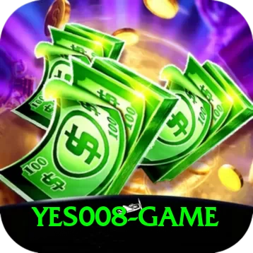 Yes008 Game Pro Edition v5.9.9 - 2