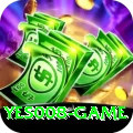 Yes008 Game Pro Edition v5.9.9