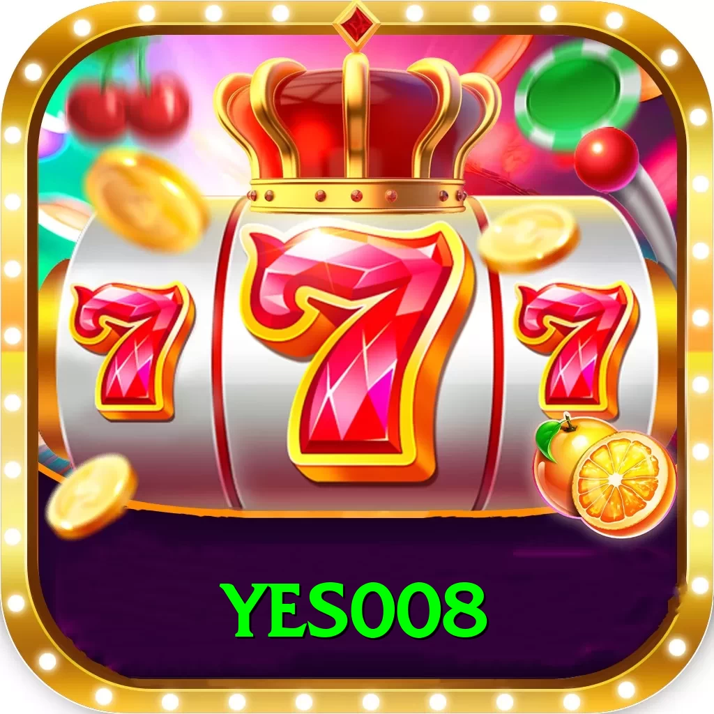 yes008 Apps (Tools & Injectors) Plus v2.9.7 - 2