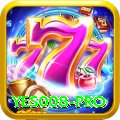 yes008 Super Casino App