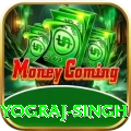 yograj singh Max Pro v1.9.0