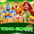 Yono Rummy Elite v1.5.2