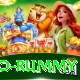 Yono Rummy Elite v1.5.2