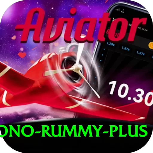 Yono Rummy Earn Ultimate v5.5.2 - 2