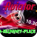 Yono Rummy Earn Ultimate v5.5.2