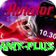Yono Rummy Earn Ultimate v5.5.2