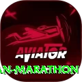 younis khan marathon Games (Casino & Earning) Premium v3.8.5