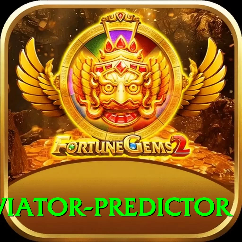 youtube aviator predictor Ultimate Pro v3.7.2 - 2