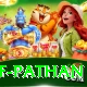 yusuf pathan Max v2.2.8