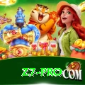 z7 Game Plus v4.6.4