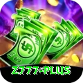 z777 Premium Edition v2.8.4